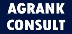 AGRANK CONSULT