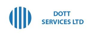 DOTT Services Ltd