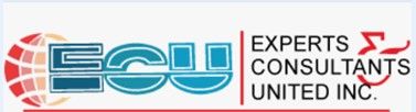 Experts Consultants United