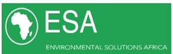 Environmental Solutions Africa
