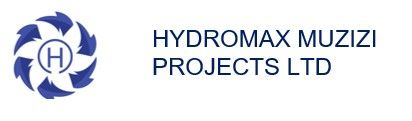 Hydromax Muzizi Projects Ltd