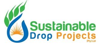 Sustainable Drop Projects